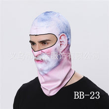 ab64df4dcbe089ede3204057171e663c