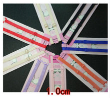 9913de94e1d1e815d2867f90176cef84