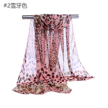 e5d292948ca8ccc04cf033def6ed96d3