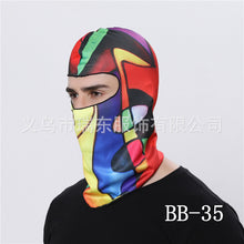 2372623574bd1e52a3fbdbd6181a7056