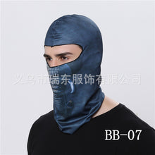 7fc6ebf6247a7b835ae45283283de430