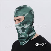 a00147686f73653666c792934add1d24