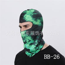 9399e73578a3cc705d1d6d7b0c1c2fa0