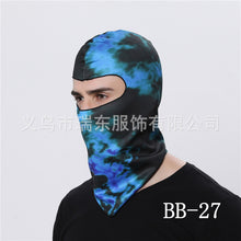 4d974eb81edbb240c8ca1fe2e1fabcfa