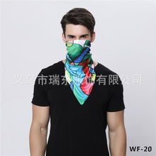 0cf34e2b397d041a07081177b0dfb1a1