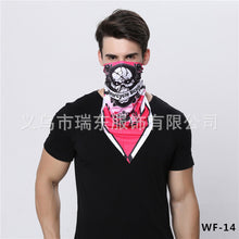 ccef69649d41525a54539263bb639921