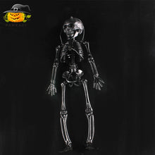 af5ec9ae3219861f1bb7b2aa46fc199a