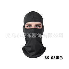 ce0b5a9db00957a36942deec95eaa78c