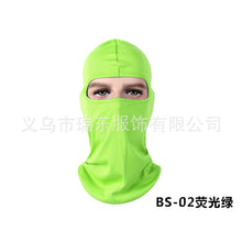 43b80b9dca87125f2c8921c8b0bdcf32