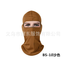 74aabb449c577ba0eb1cf603d0aae3ff