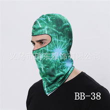 bc1b2eb19133d2230ba55ffedbc29e2b