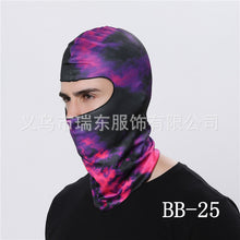 84fb6afb76a6715d4ff82667b41667aa