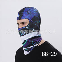 504907c39326ce8cd89a155537ae4f78