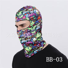 3e95a5d0e72b6037e10dde24305ab46f