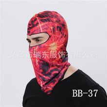 a2505faef01b29ea2b776b8a8cc0ca54