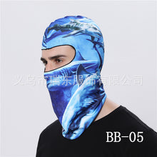 f3569bf4e10999f9b08d413b7319cc0c