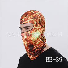8f1b7e71a6767dbc3edd9befaffd4084