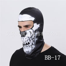 98a4ce0ecd4266b65b49ce7c3a06cf0f