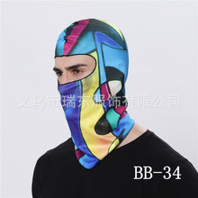 6260effab0c36cbff10f33a466460e2c