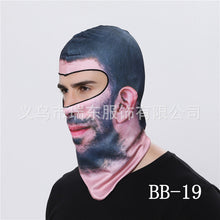 c618b150264a53bc6e42f6ac6a9ad5d3