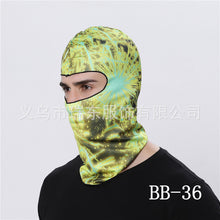 3c97ea9f89795cb7bcd9199be67595bc