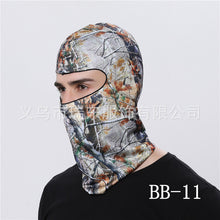 ce16c555fa983095a1d3970c5847af99