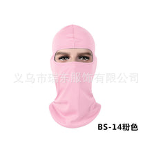 b14ce9d24fa1a267eeaaa0b812acb07d