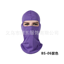 6c5c1c1246d62c20acfcf189b9406017