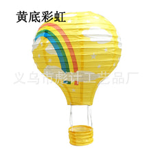5ae921049aaa15186e319f2af902a174