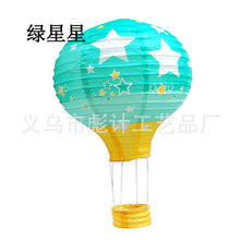 f57172ba3aeb7b2c104281654c39aeab