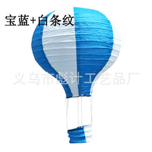 8a1a6708ba9f3ff1d4beb26ac756d6ee