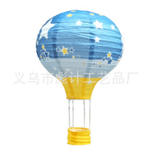 fa52a763a41d0b34fb2dd40642b65e49