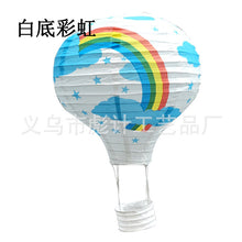 102703aca57d4701360409a8efec15ce