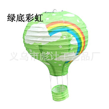 1064146dd718917790e719edb4ebe063