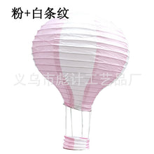 fa673710556c77b2462e142acfb7fceb