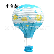eaf1bdcb172d7b25e11beec13d02e1e3