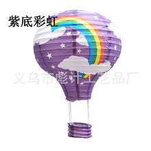 2a63739e87949f784852f8e778152c51