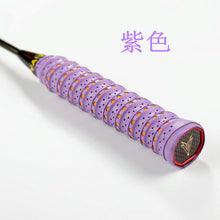 926cb32d7e8660a47a4ddd68f6cc1f41