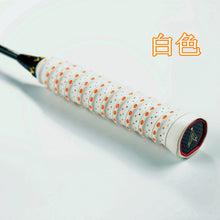 a29c39699a892cfb98b3598c0edd1d61