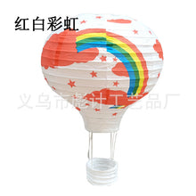 ca8c268d928934a3f0ff233605c8a532