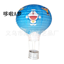 b255fbf2dcf9db1df551208135a5da5c