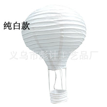 abfc24ab39dc6cd5ee73f6ff596f7a29