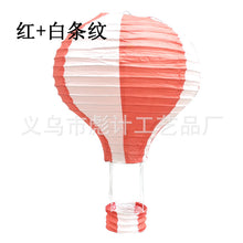85e3b696c9abfcd837eb1f0b19970a7d