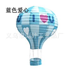 8fdd6630e73f85eedfe7fe94d71aec0f