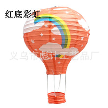 c12d80aa14ab23ca02c81c3506dc5ecc