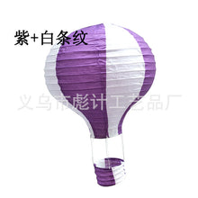 2fb77ae6ca45ceb02bc78a6e0bd711a3