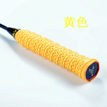 ccc8a6ad4b131021d424a5f31b6d3c1c