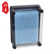 88a78915cc8c6205ec742566c1ee4339