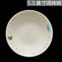 ff3352d84269174e5c50ead18c6891dc