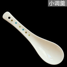 c91e622c9873d89aad281fae0c3a6de7